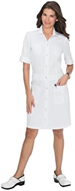 KOI Core Womens Alexadra Dress