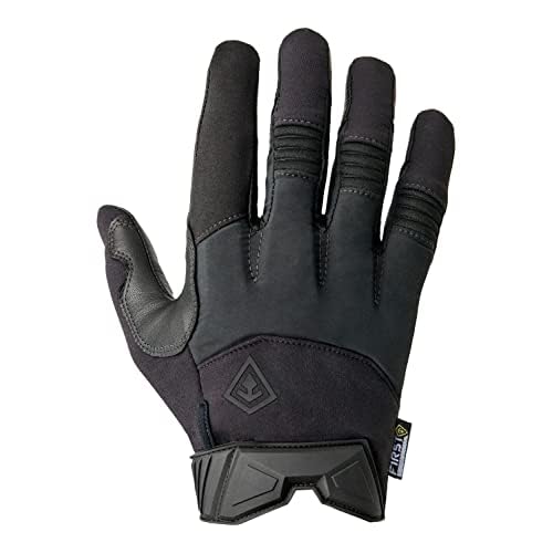 First Tactical Mens Medium Duty Padded Gloves