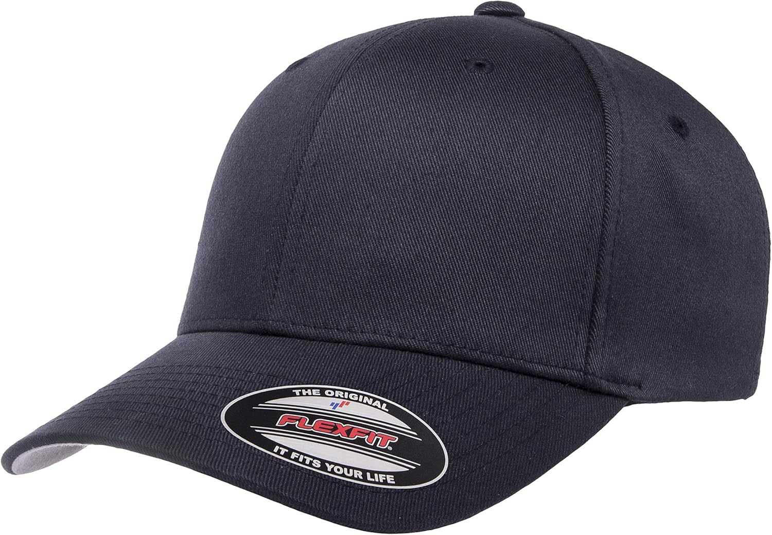 Flexfit XXL Mens Athletic Baseball Fitted Cap